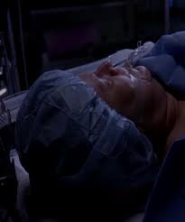 #greysanatomy #tiktok #fypシ #doctors