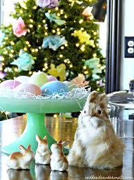 Check spelling or type a new query. Dollar Store Tissue Paper Tree Redhead Can Decorate