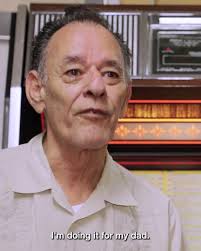 Santiago Jimenez, Jr.'s new album,...