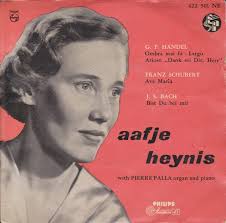 Pierre Palla Albums: songs, discography, biography, and listening guide