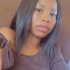 Dorcas Baker's Instagram, Twitter & Facebook