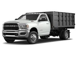 Maybe you would like to learn more about one of these? Find A Used Vehicle For Sale In Monticello Ny
