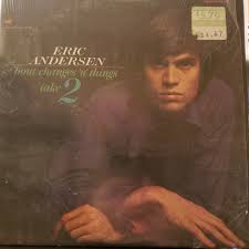 Bildergebnis für Eric Andersen