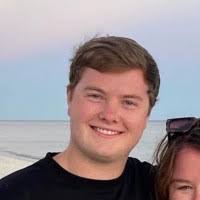 200+ "Kasko" profiles