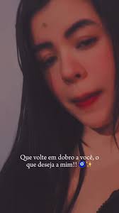 Os vídeos de Kelly Shultz (@kellydanielshultz) com som original