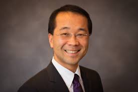 About Me — Jimmy Wong. Coach, speaker, and entrepreneur at AI…