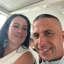 Anyone tell ma any good information about this 1964 40series got it for £35