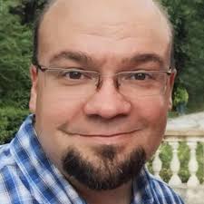 Meet the Communications Team