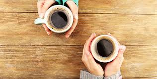Oct 07, 2019 · the amount of caffeine in tea or coffee can vary significantly depending on the origin, type, and preparation of the drink (). How Does Caffeine Affect Your Heart Heart Foundation