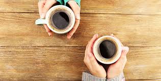 The box of caffeine pills claim that 200mg of caffeine is the same as in a cup of coffee. How Does Caffeine Affect Your Heart Heart Foundation