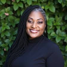 workingmom #remoteworklife #remoteculture #attitudeofgratitude