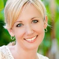 Amanda Wentzel's Instagram, Twitter & Facebook