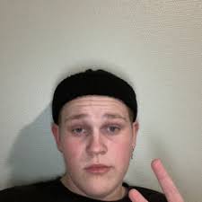 Stream Benjamin Olsen music