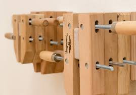 We did not find results for: How To Make A Wooden Hand Screw Rack Organizer Manmade Diy