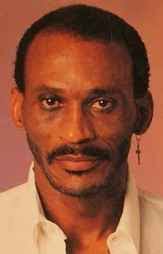 Once again if you still love me 𝗦𝗮𝘆 𝗵𝗶 💪🏈🥇