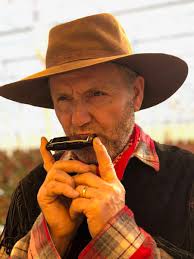 Porta Nova 'Young & Wild'