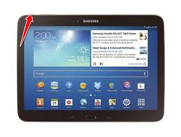 Conozca nuestras increíbles ofertas y . How To Put Samsung Galaxy Tab 3 10 1 P5210 In Download Mode