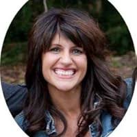 Triggers Study Guide: Exchanging Parents' Angry Reactions for Gentle  Biblical Responses by Amber Lia