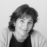 Working at Memery Crystal