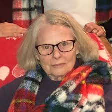 Comer, Lavonda Gail (nee Reams)