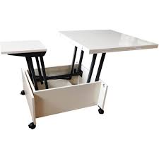 Masuta living extensibila executata din pal melaminat culoarea mahon. Masa Extensibila Carisma Set Masa Extensibila Sani Straw Cu Blat Geam Securizat Cu 4 Scaune Piele Eco 110 170x70x75 Emag Ro 160 240 X 90 X 76 Cm Lnatal001