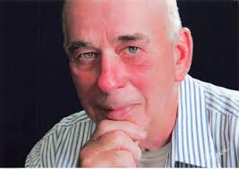 Obituary for Paul Laverne Fetterley