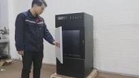 Automatic Fabric Drapability Tester GT-C22