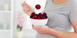 Buah apel juga salah satu buah yang sangat bagus untuk diet. Buah Untuk Ibu Hamil Segudang Manfaat Buah Pir Bagi Bumil Theasianparent Indonesia