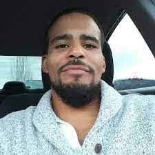 Jerry Mangus's Instagram, Twitter & Facebook