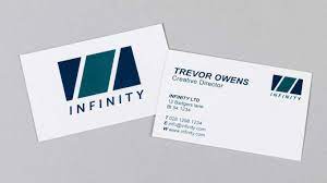 Printing business cards can be expensive, but here are some of the best places to get cheap this printing company gets decent reviews, and at just over 4¢ per card, they still offer a great deal. Professional Business Cards Design For Starting Companies By Dotlars Fiverr