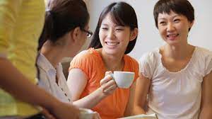 英語はできますか (eigo wa dekimasu ka?) How To Say Can You Speak English In Japanese Japanese Tactics