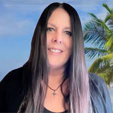 Spiritual Therapists in Michigan