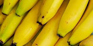 Memiliki pengalaman pendidikan di bidang tata boga dan jurnalistik. 8 Makanan Untuk Penderita Asam Lambung Beserta Pantangannya Merdeka Com