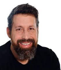 Inside Clockwise Software: Our People and Culture