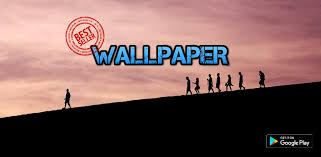 Tons of awesome aesthetics wallpapers to download for free. Download Myke Towers Wallpaper Free For Android Myke Towers Wallpaper Apk Download Steprimo Com