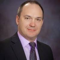 60+ "Jean Provencher" profiles