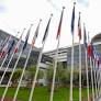 French Economists Urge €126 Billion Effort by 2032 to Stabilize Public Debt