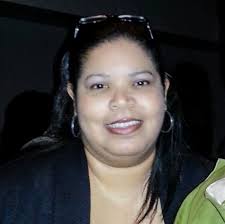 A lively nursing director, an outspoken phlebotomist: US healthcare workers  who died from Covid-19