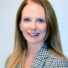 Oklahoma Department of Wildlife Conservation