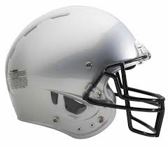 American football facemasks market 2020: Global American Football Helmet Report On Global American Football Helmet Market 2019 Football Helmets American Football Football
