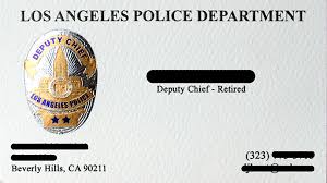 Check spelling or type a new query. Foil Bc Info