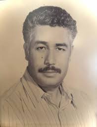 Obituary for Julio Garcia Bedolla