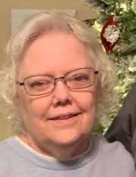 Obituary information for Cheryl Keown