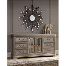 Please find details regarding the return and refund policies for ashley furniture below. B720 31 Ashley Furniture Birlanny Bedroom Dresser