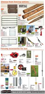 Check spelling or type a new query. Mills Fleet Farm Current Weekly Ad 04 10 04 25 2020 4 Frequent Ads Com