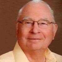 Thomas Sandefur Obituary