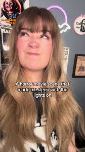 The Scariest Horror Movies To Watch On Tubi #horrormovierecommendation...