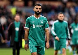 Assya nasdas nu nasdas risque le bannissement de Snapchat