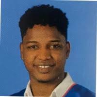 100+ "Eliezer Ramirez" profiles