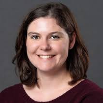 Cell Line Development & Cell Culture Optimization